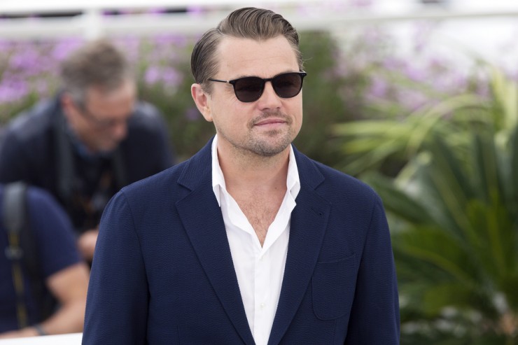 b78347d6631e77465c342f6791f4d8bf8d53b822