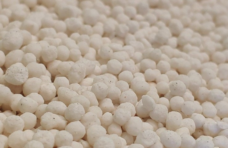 8b578947636a006c2a4b50cea64cd4c48f0830ea