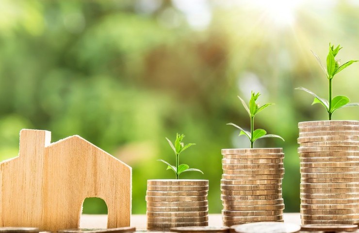 cf830ae2ddbb76d263c11b32d3522bc453a7efb5