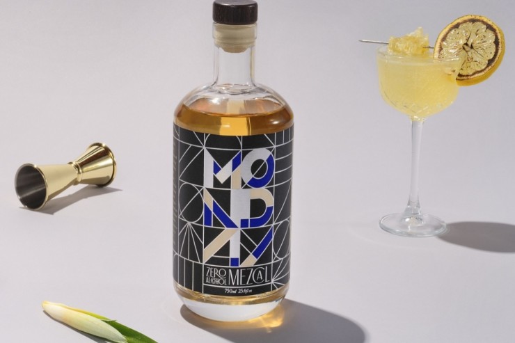 d02d6ab28b60e926bbba9472664805072247cd26