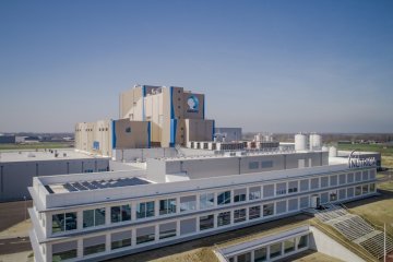 Компания Danone заявила, что не остановит повышение цен на продукцию