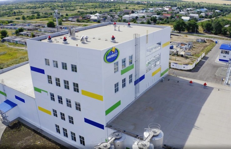 237b686387b27257ade9b8e8ff01ec80c699ecae