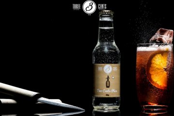 Coca-Cola объявила о покупке суперпримеального производителя напитков Three Cents