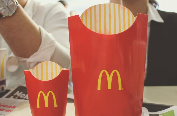 crystal-jo-84DKIMmvoQM-unsplash