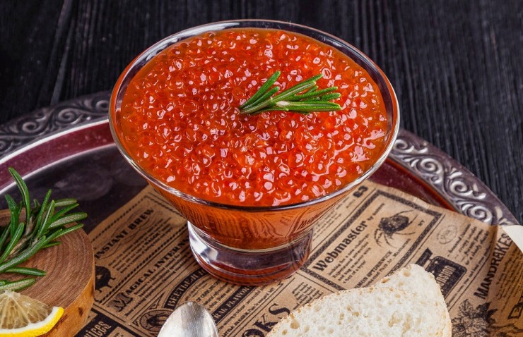 fruit-dish-meal-food-produce-plate-1162190-pxhere.com