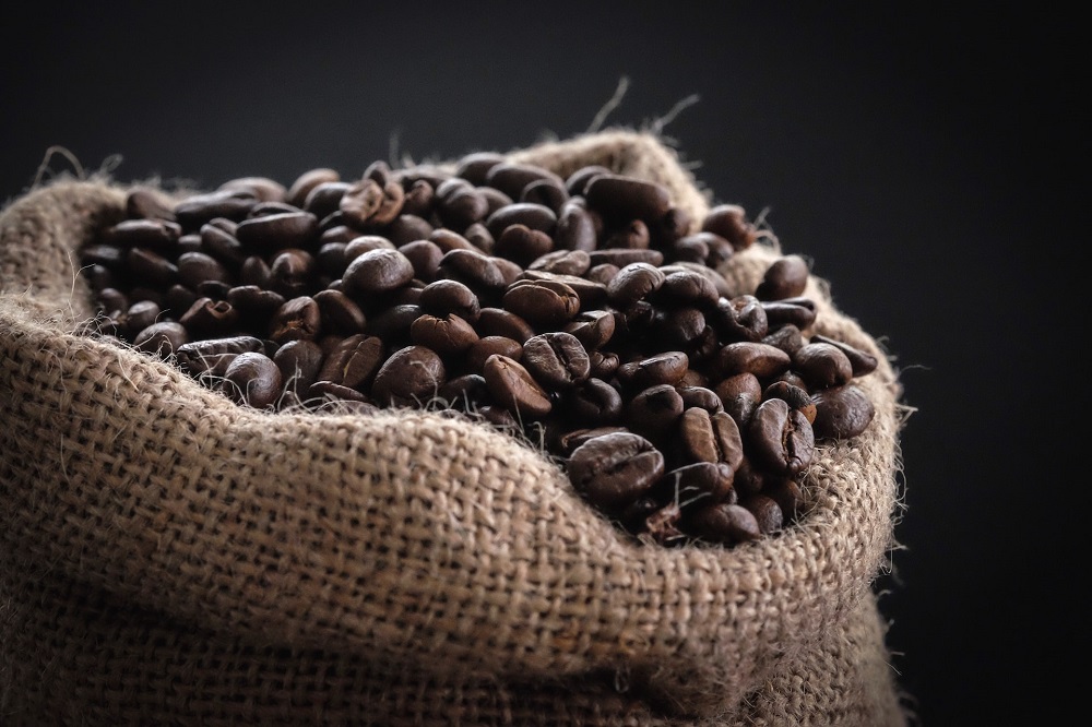 Bloomberg: Запасы кофе во Вьетнаме упадут вдвое и ускорят рост мировых цен