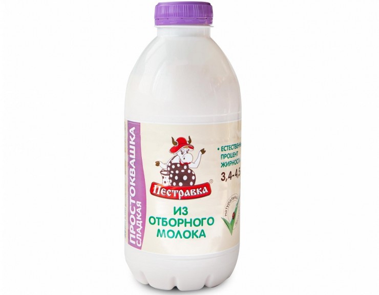 6fe754720b88900e00ea6e3b0800b958