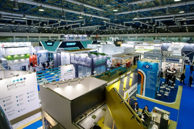 20220126_interplastica_Hall_1_HR-042-min