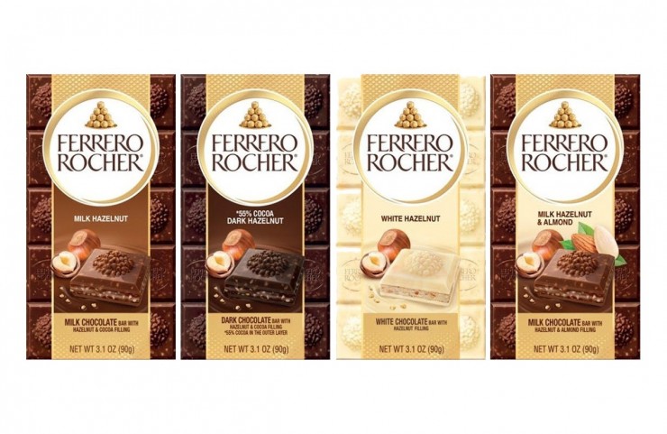 Ferrero_Rocher