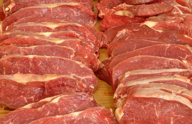 beef(1)