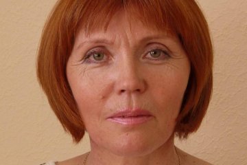 Основные болезни и вредители плодовых насаждений юга России