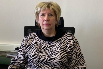 На форуме-выставке «Плоды и овощи России - 2022» обсудят актуальные вопросы биологической защиты растений