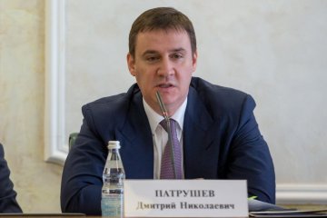 Глава Минсельхоза заявил о необходимости предоставить отсрочки для специалистов, работающих в АПК