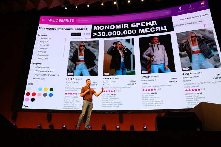 20220928102514_GSHN9968