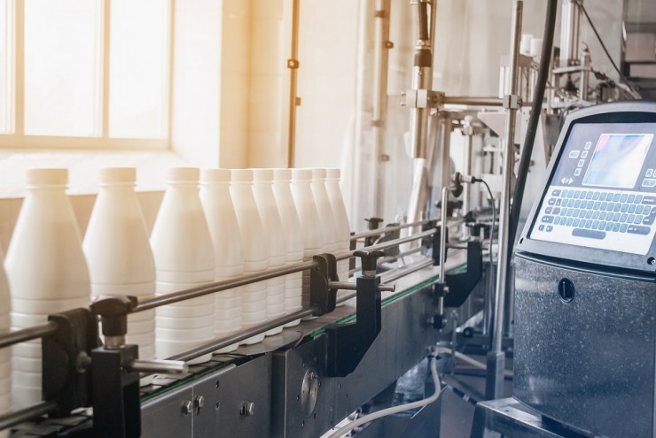 AdobeStock_251610110