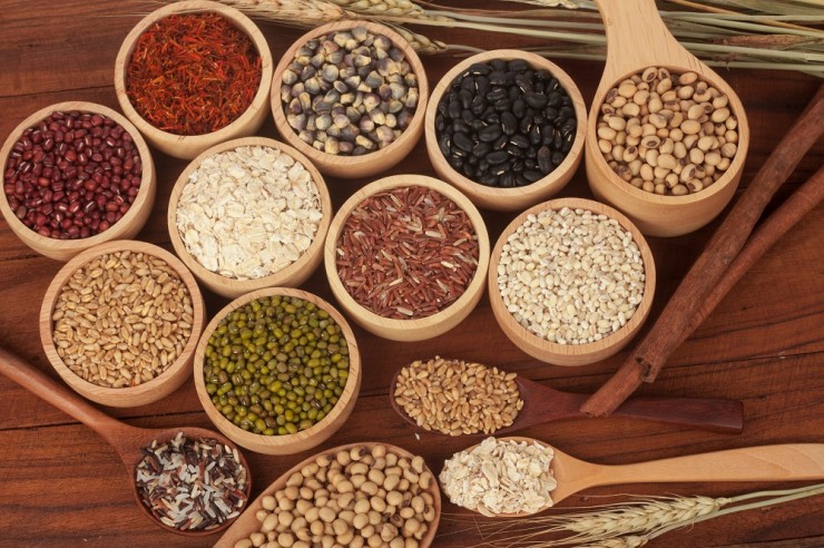 AdobeStock_170014351