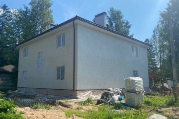 «Ночлежка» ищет партнеров приюта для пожилых бездомных людей