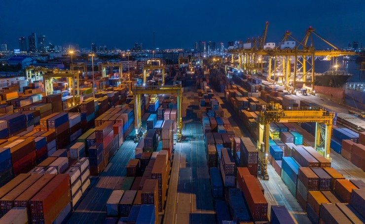 AdobeStock_453191796