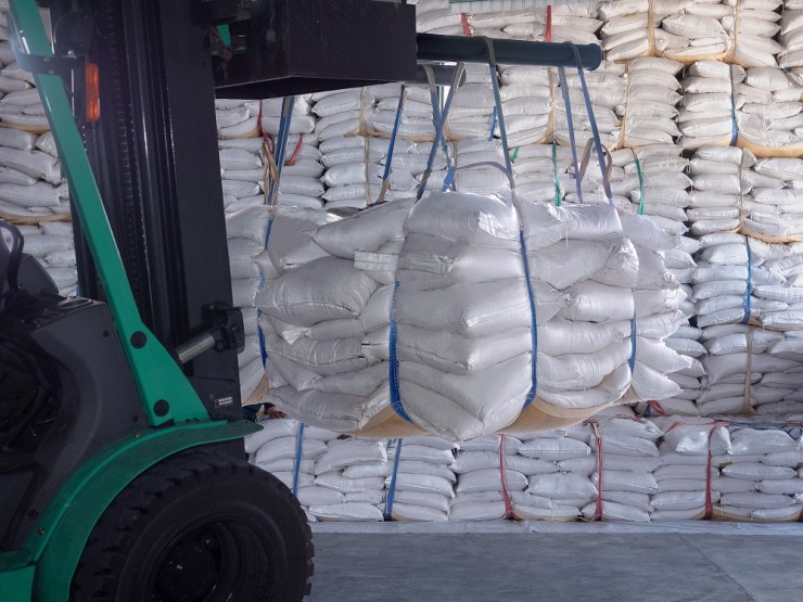 AdobeStock_236412064