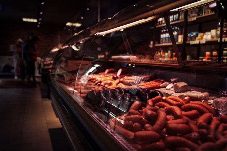 AdobeStock_423047504