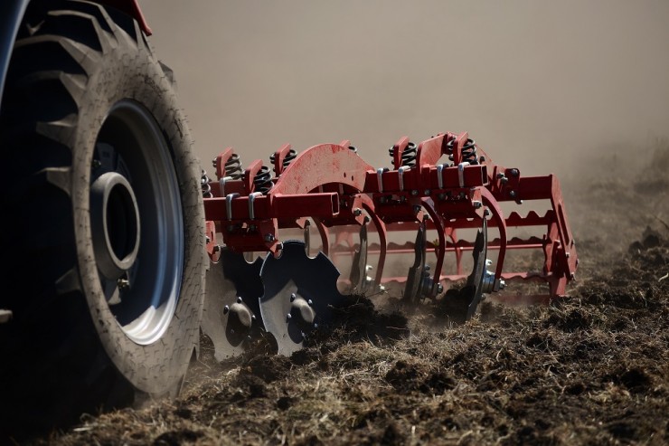 AdobeStock_276402560