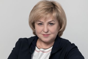 На форуме «Животноводство и фермерство России - 2022» 8 декабря пройдет мастер-класс по повышению квалификации