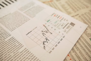 ВВП России в сфере сельского хозяйства вырос на 3,5% за 9 месяцев
