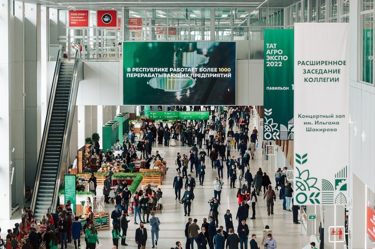 Фото к пресс-релизу