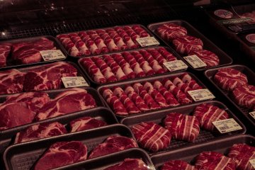 Холдинг «Агросила» расширяет ассортимент продукцией «халяль»