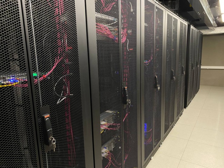 photo_2023-01-11_15-57-01