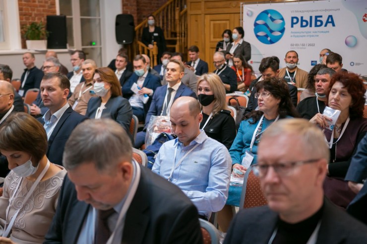 photo_2023-01-12_15-14-44