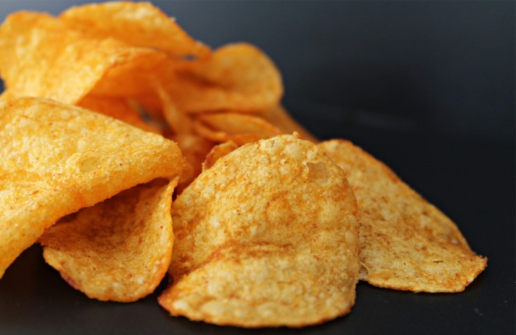 potato-chips-448737_1920