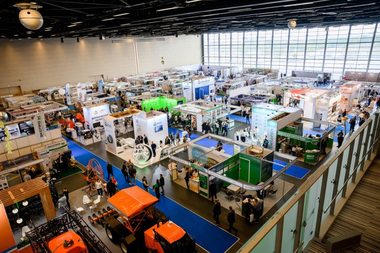 #kanacheev_photo0212