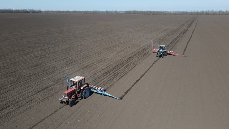 Sequence 01.Still002