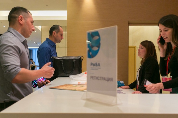 photo_2023-04-10_13-22-21