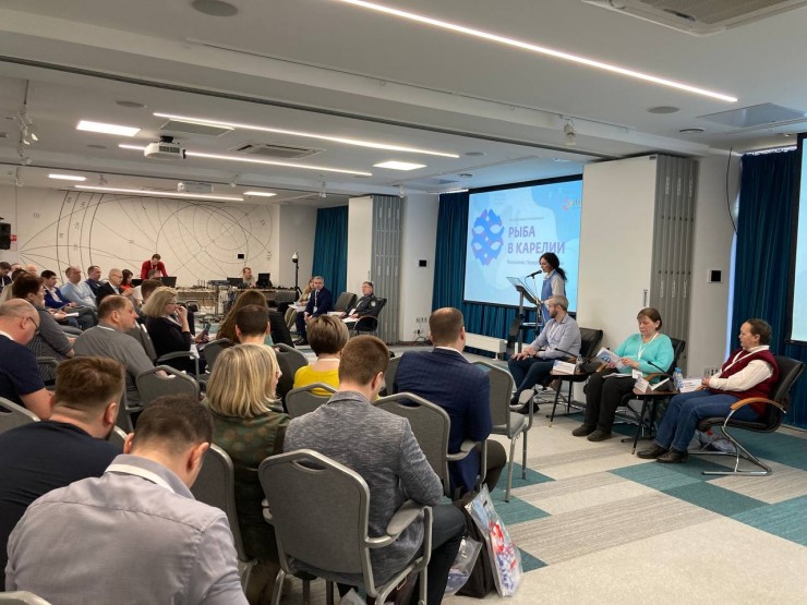 photo_2023-04-13_10-24-07