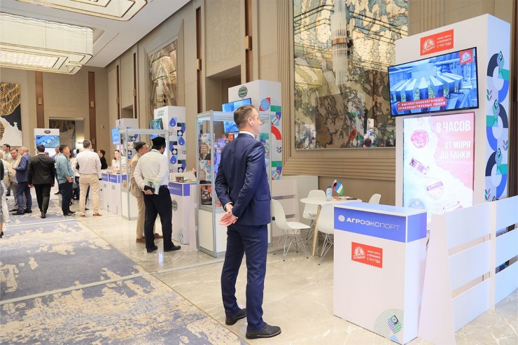 photo_2023-04-25_17-07-42