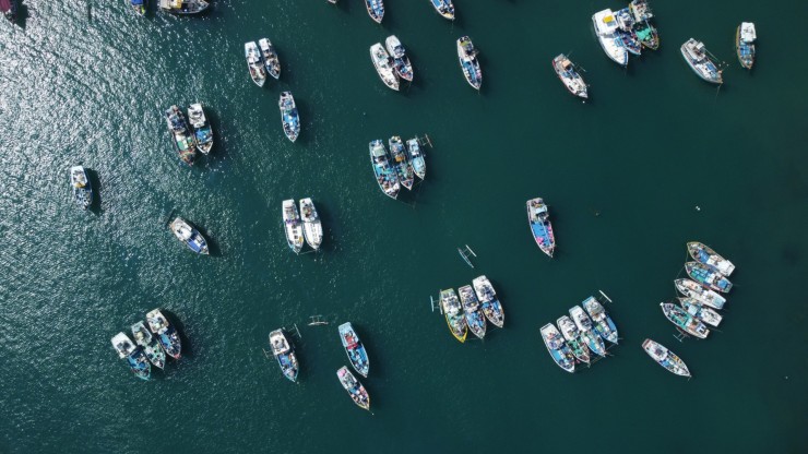 ilya-p-J92vZbKQOAU-unsplash