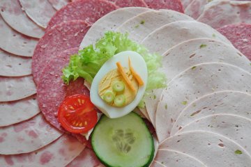 Малазийская компания 3Bumi Trading начнет закупать халяльную продукцию у «Дамате»