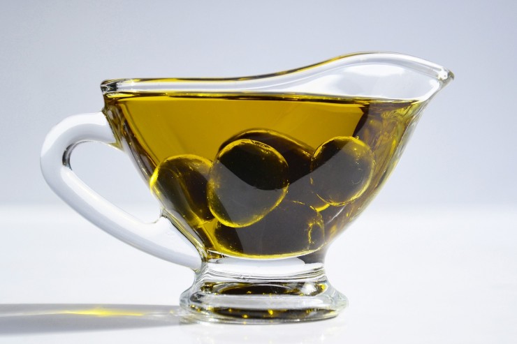 olive-oil