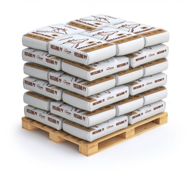 WhatsApp Image 2023-05-31 at 13.30.53