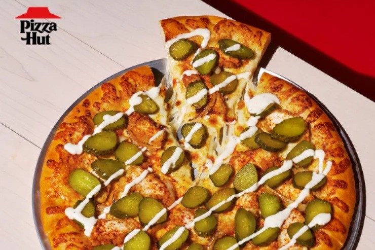 Pickle_pizza