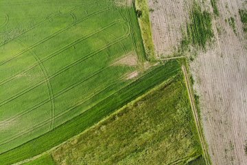 Агрохолдинг «Степь» вошел в Лигу зеленых брендов
