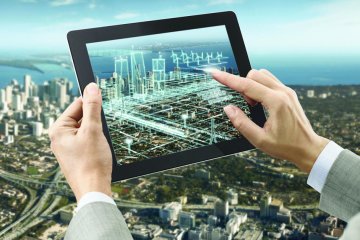 Виртуальные торговые площадки помогают агросектору пережить кризисные времена