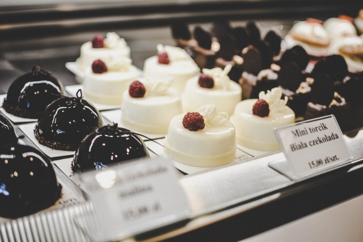 katarzyna-grabowska-GZ0TGTwiCiQ-unsplash