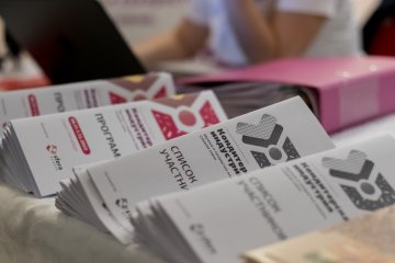 Что ждёт кондитерскую индустрию в 2023-м году?