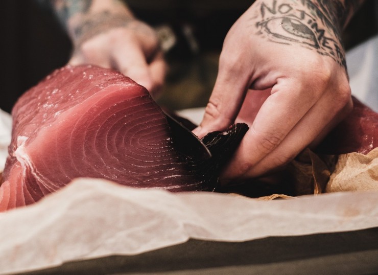 airam-dato-on-Px1lT8S-gOc-unsplash