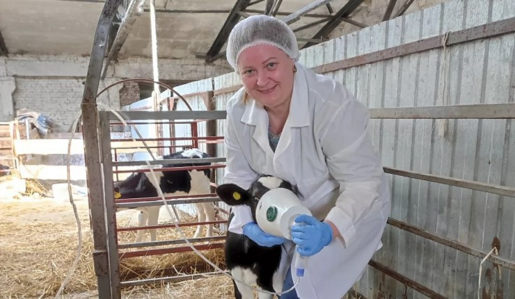 Безыпмянный