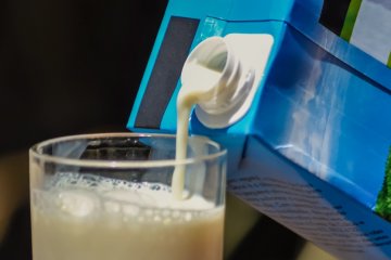 Компания «Упаковочные системы» начнет ремонтировать оборудование Tetra Pak