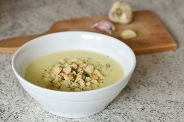 Маркет 15 запускает линейку недорогих базовых блюд от 59 рублей